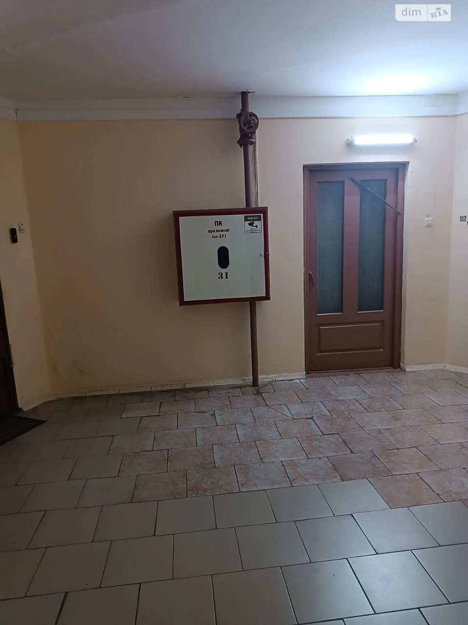 Довгострокова Оренда Квартира Шулявка