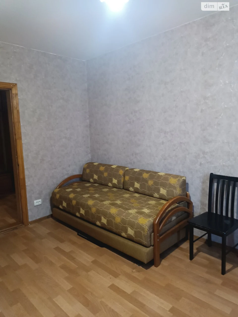 Довгострокова Оренда Квартира Шулявка