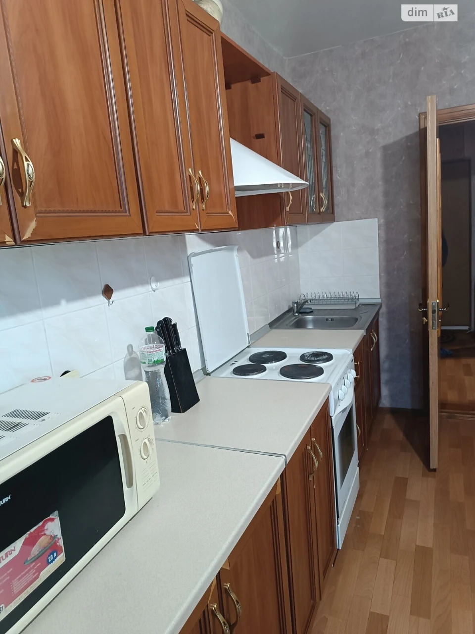 Довгострокова Оренда Квартира Шулявка