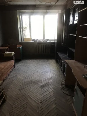 Довгострокова Оренда Квартира Сирець