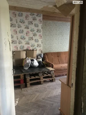 Довгострокова Оренда Квартира Сирець