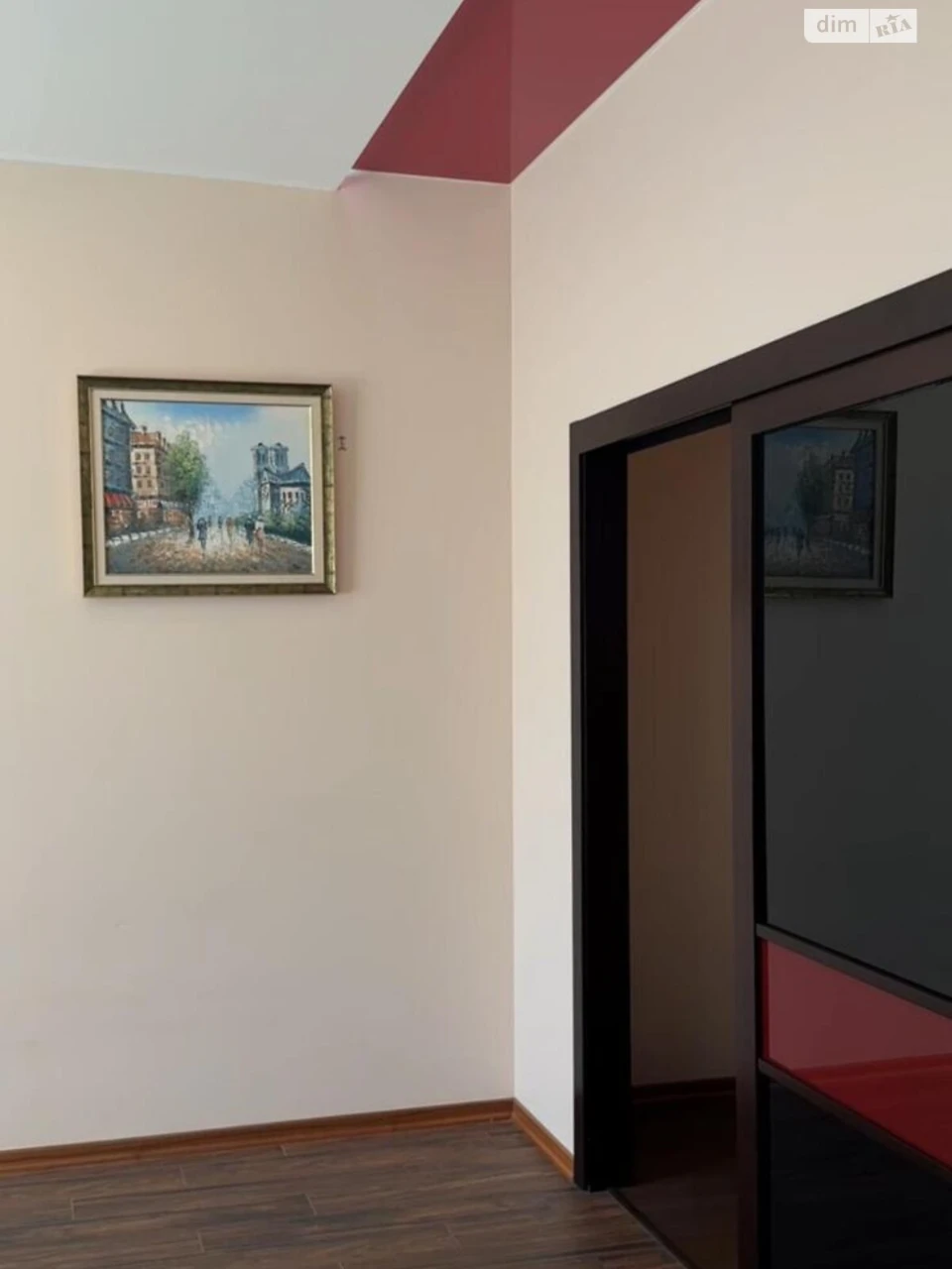 Довгострокова Оренда Квартира Чорна Гора