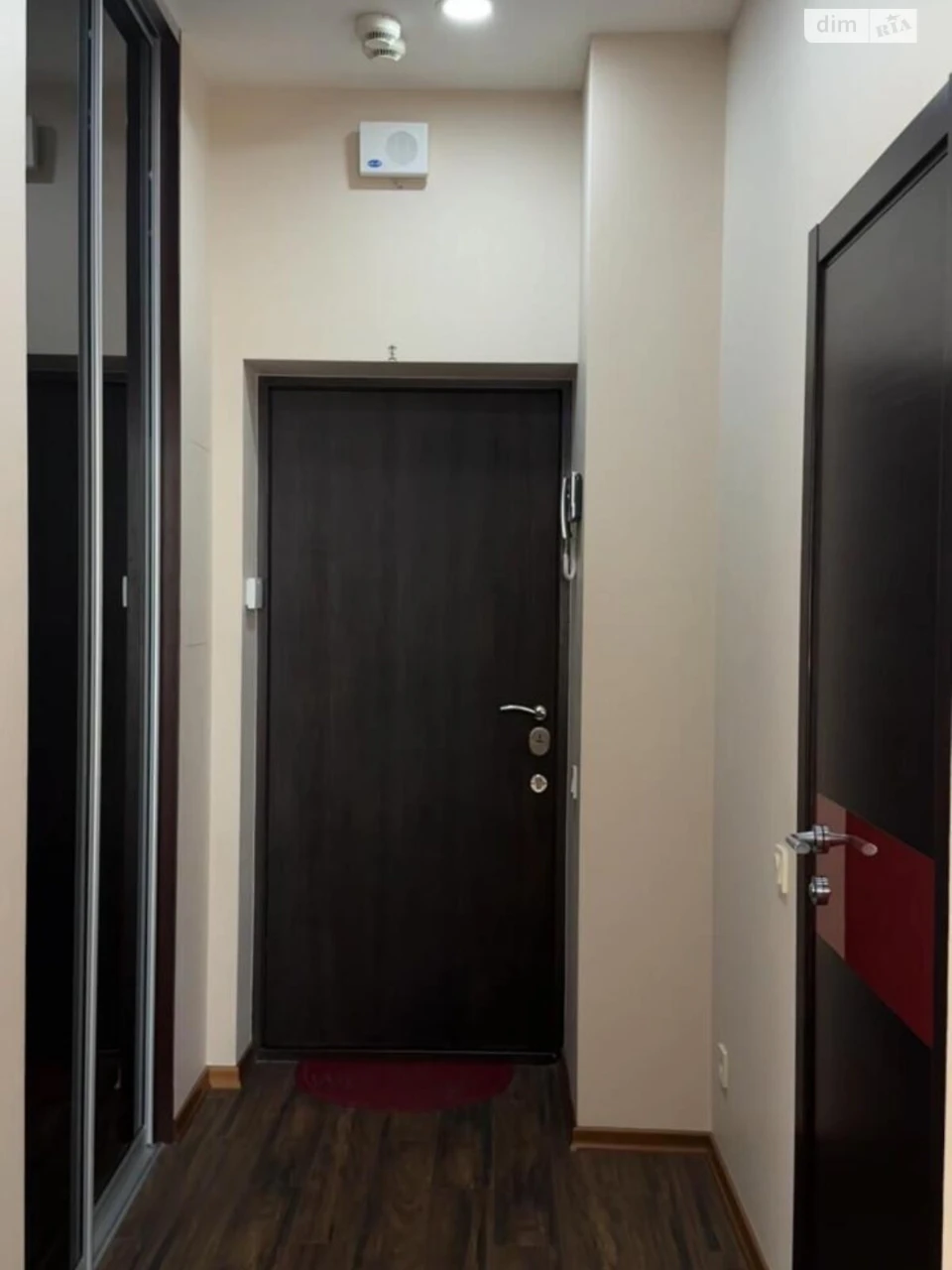 Довгострокова Оренда Квартира Чорна Гора