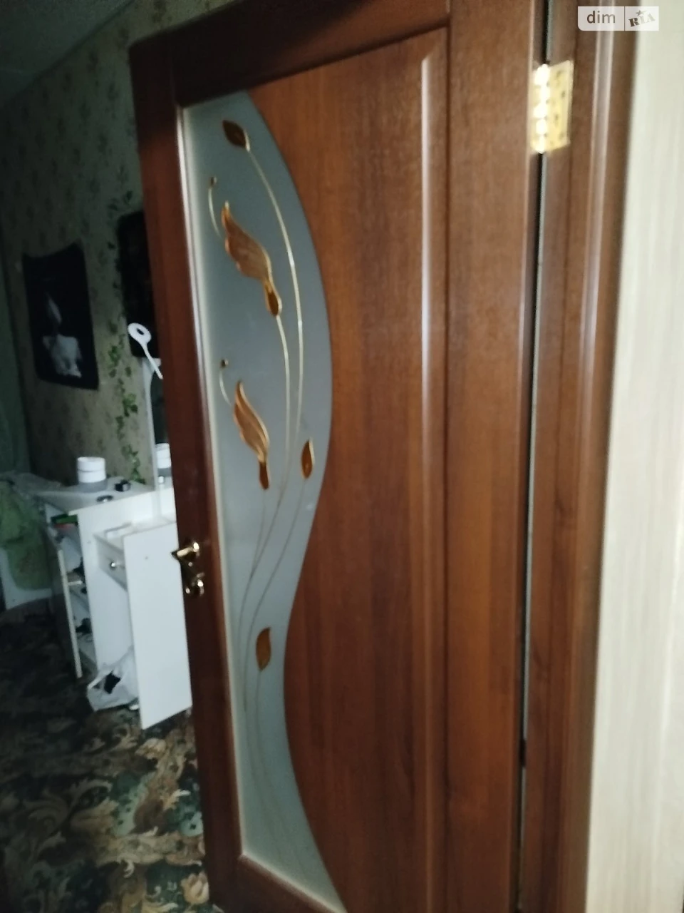 Довгострокова Оренда Квартира Троєщина