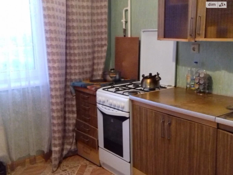Довгострокова Оренда Квартира Троєщина