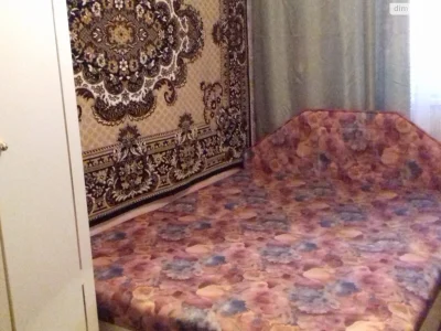 Довгострокова Оренда Квартира Троєщина
