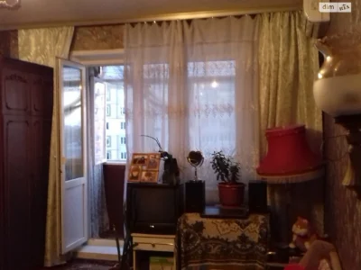 Довгострокова Оренда Квартира Троєщина
