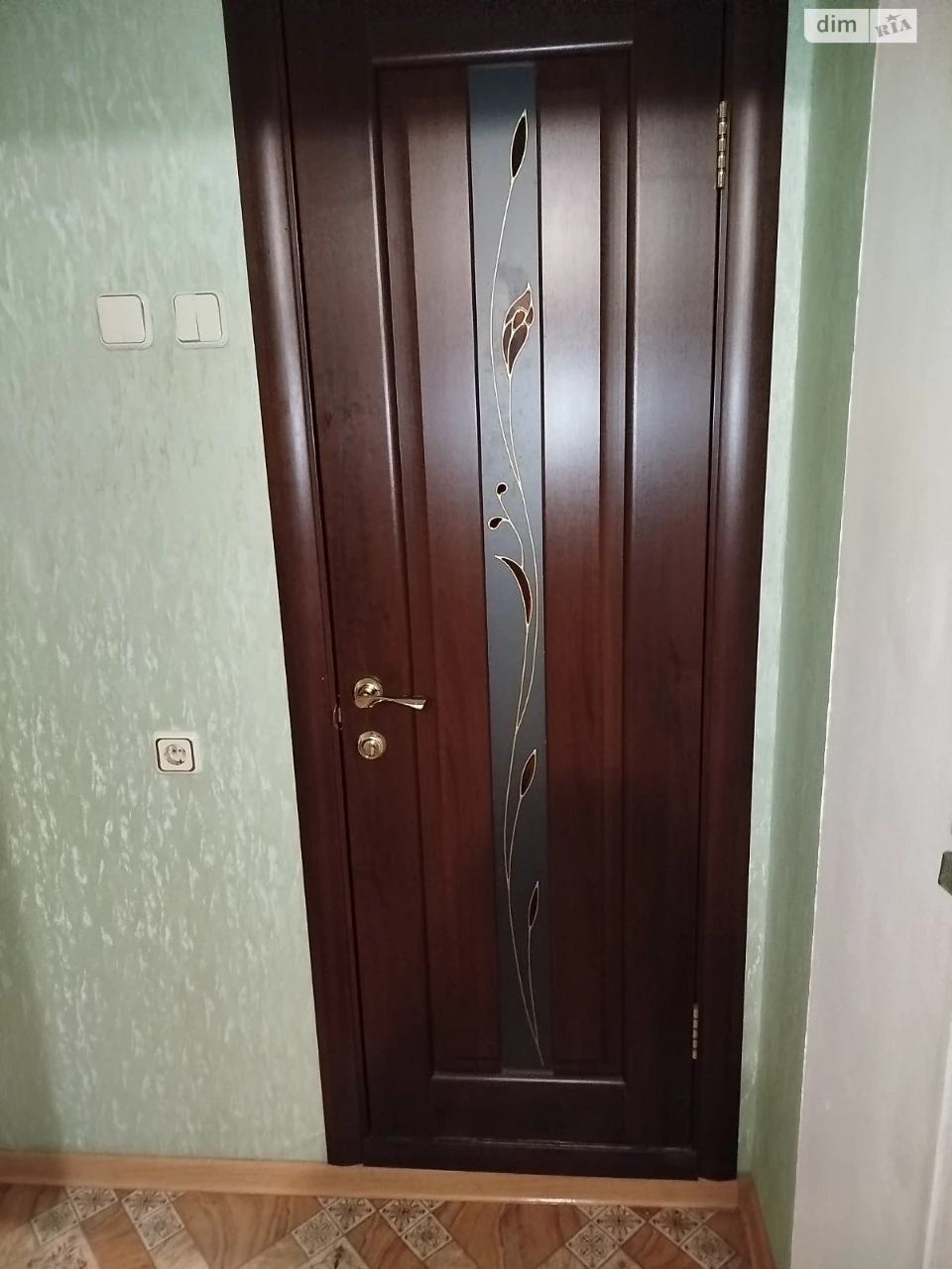 Довгострокова Оренда Квартира Троєщина