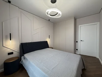 Продажа 1 комнатная ЖК Central Park