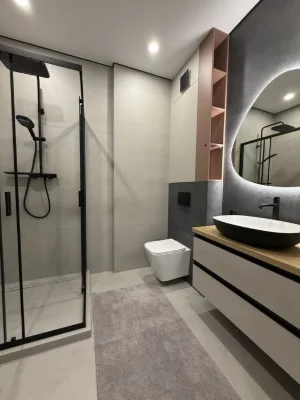 Продажа 1 комнатная ЖК Central Park