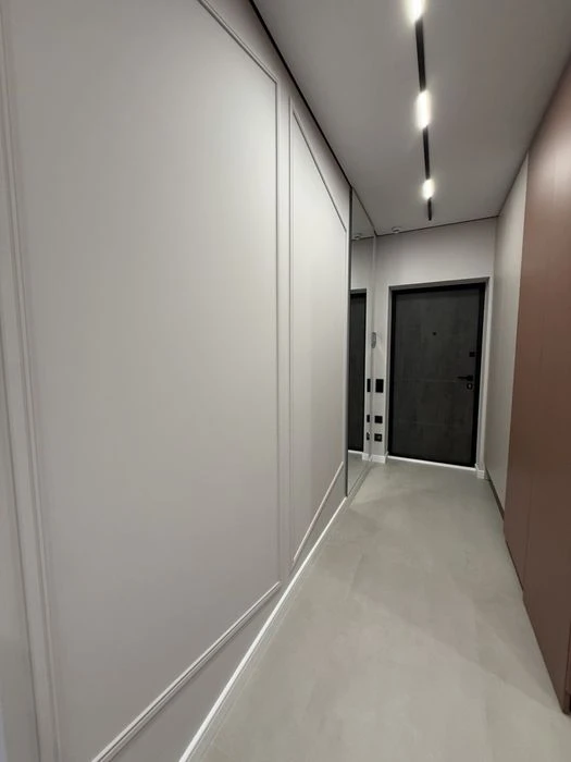 Продажа 1 комнатная ЖК Central Park