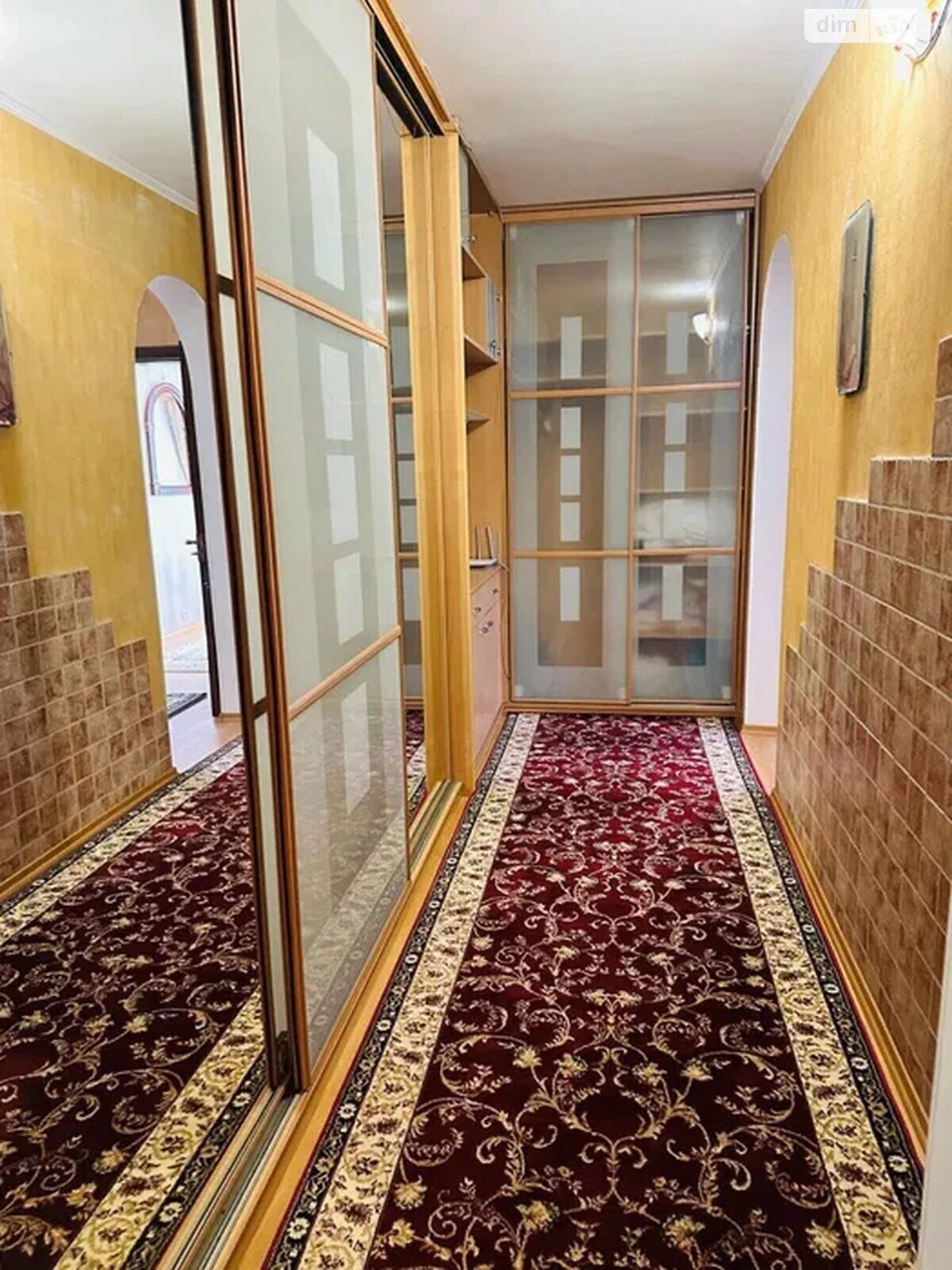 Довгострокова Оренда Квартира Шулявка
