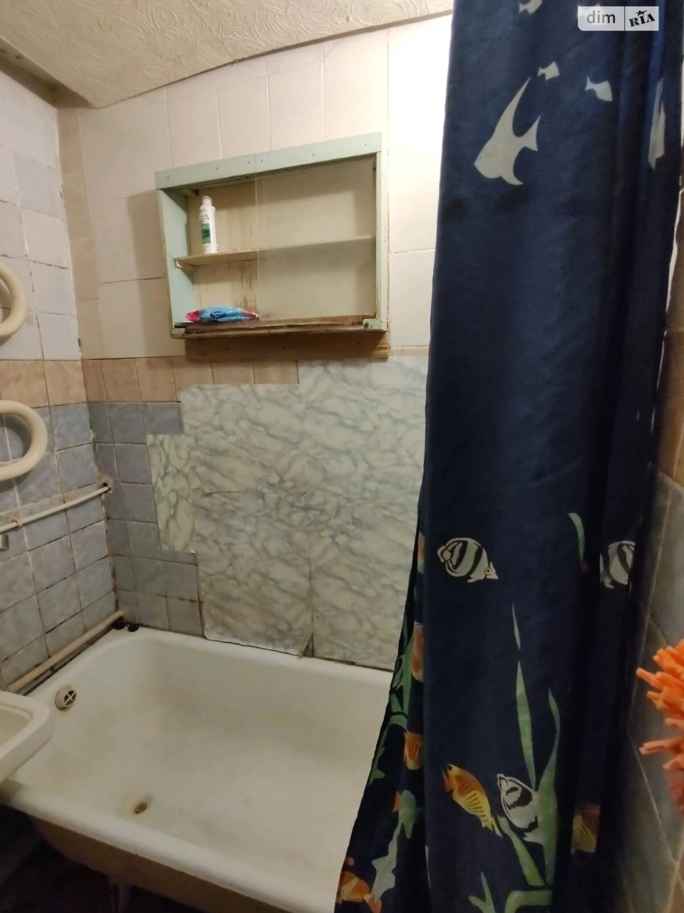 Довгострокова Оренда Квартира Куренівка