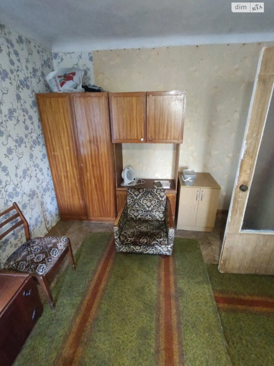 Довгострокова Оренда Квартира Куренівка