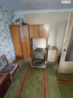 Довгострокова Оренда Квартира Куренівка
