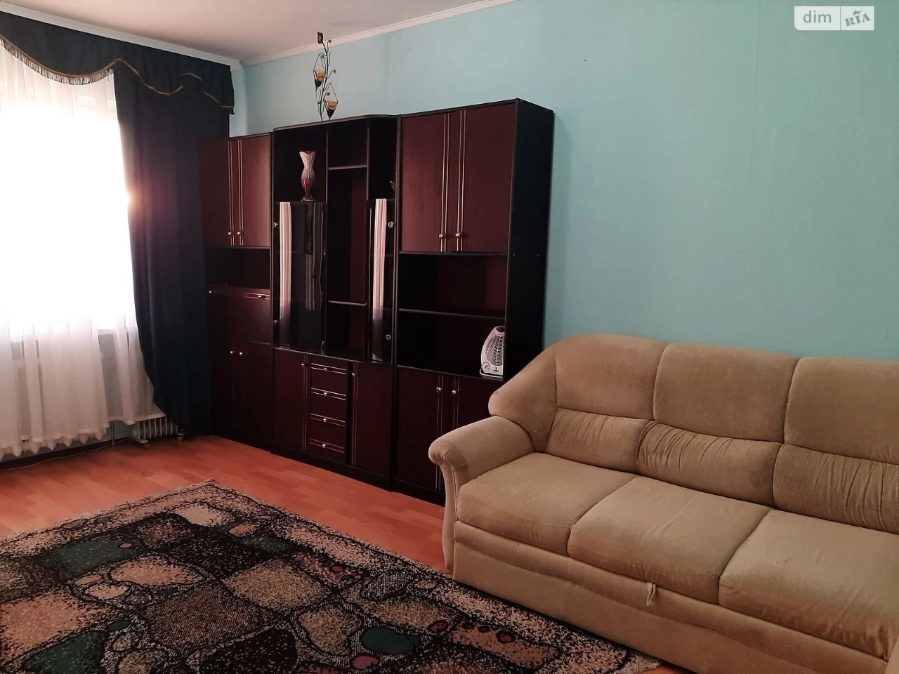 Довгострокова Оренда Квартира Троєщина