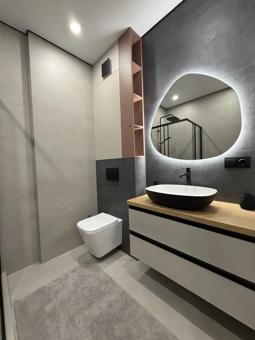 Продажа 1 комнатная ЖК Central Park