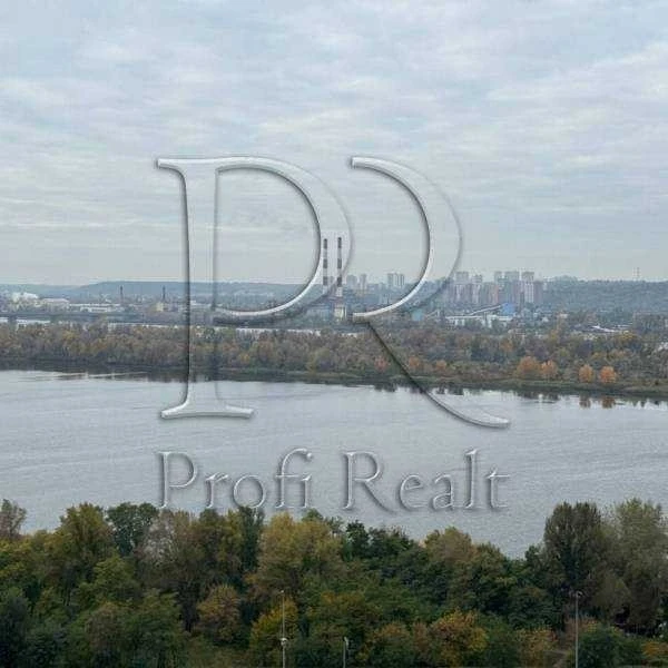 Продаж 2-кімнатної квартири 79 м², Причальна вул., 14