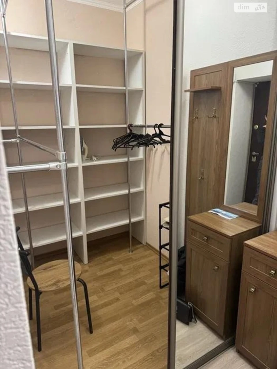 Довгострокова Оренда Квартира Черепанова гора