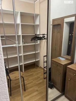 Довгострокова Оренда Квартира Черепанова гора