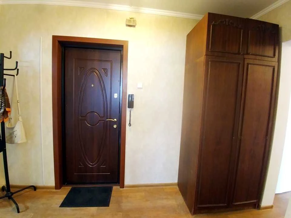 Квартира. Київ, Костянтина Данькевича вул.