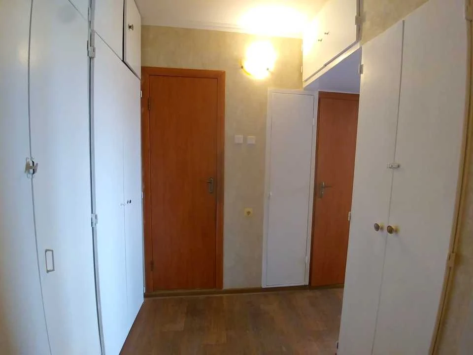 Квартира. Київ, Костянтина Данькевича вул.