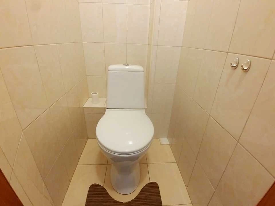 Квартира. Київ, Костянтина Данькевича вул.