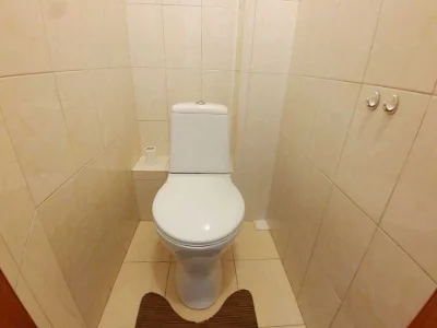 Квартира. Київ, Костянтина Данькевича вул.