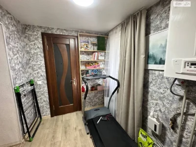 Продаж Дім Яківці