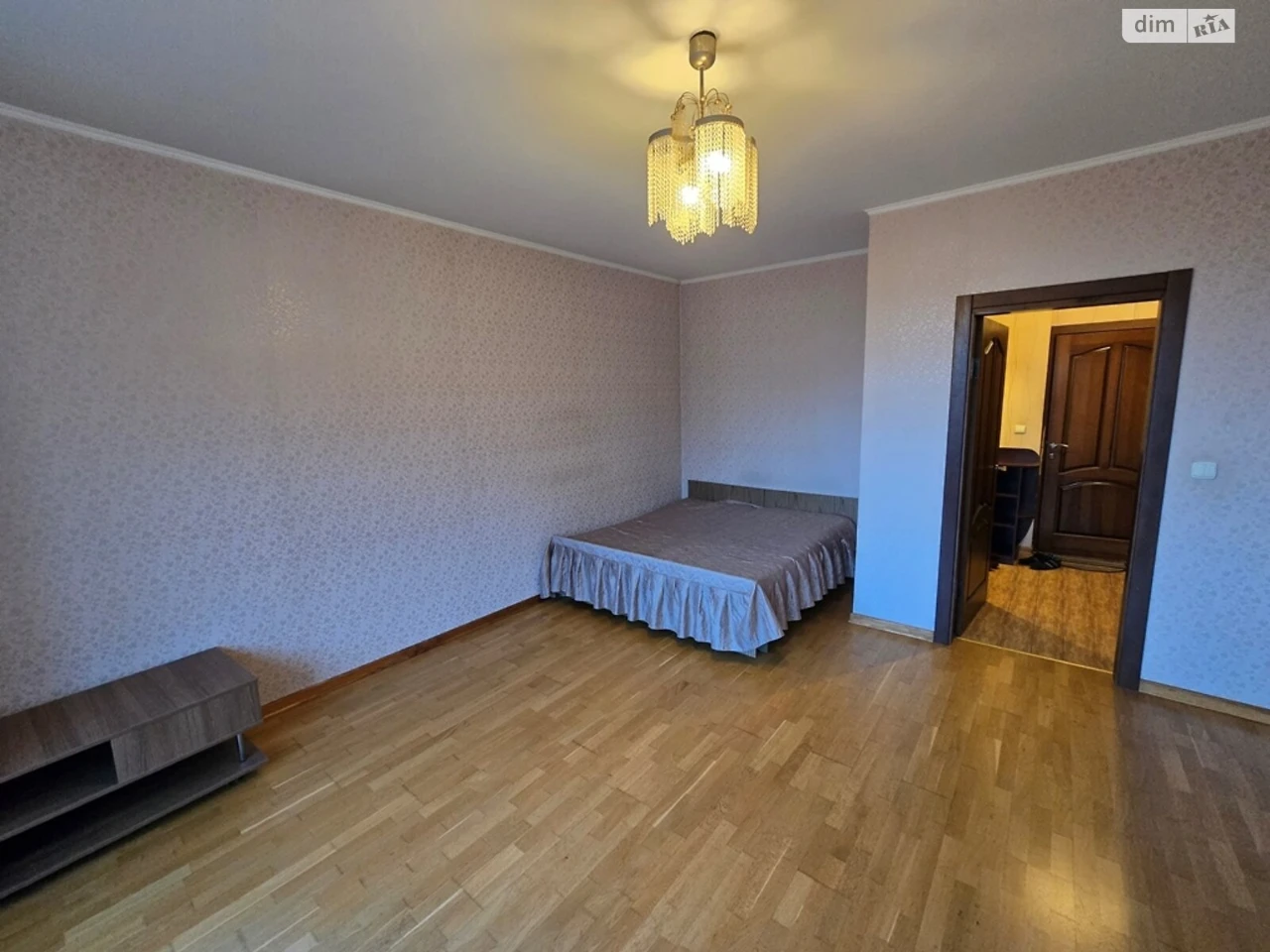 Довгострокова Оренда Квартира Біличі