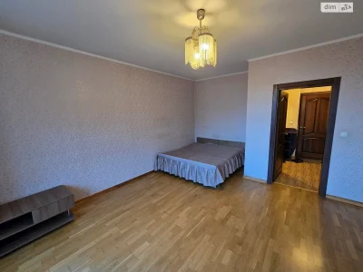 Довгострокова Оренда Квартира Біличі