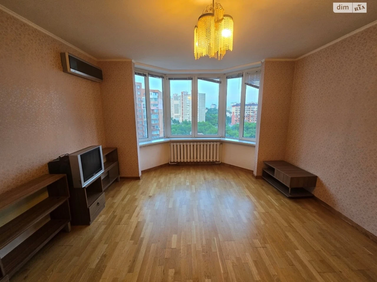 Довгострокова Оренда Квартира Біличі