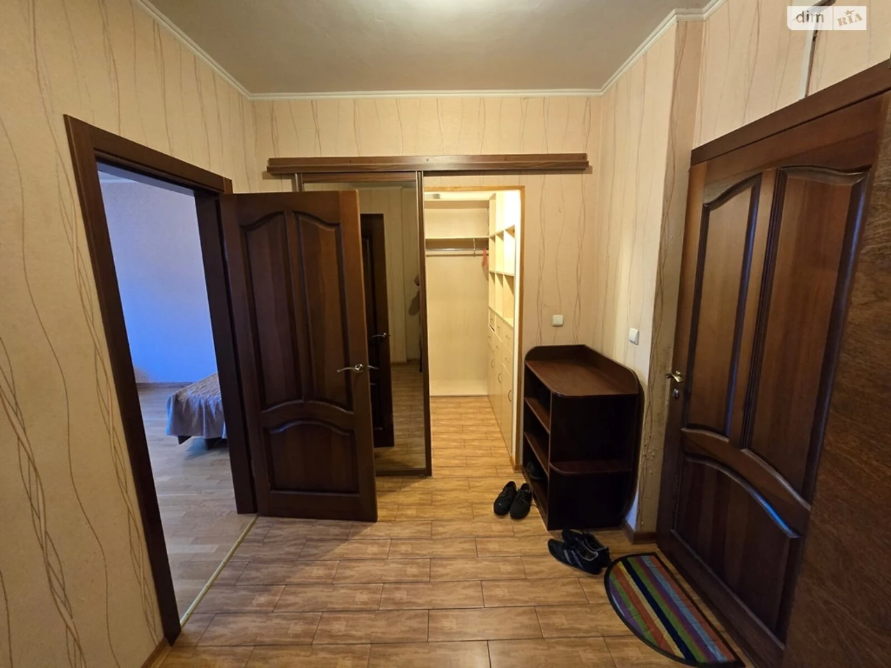 Довгострокова Оренда Квартира Біличі