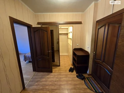 Довгострокова Оренда Квартира Біличі
