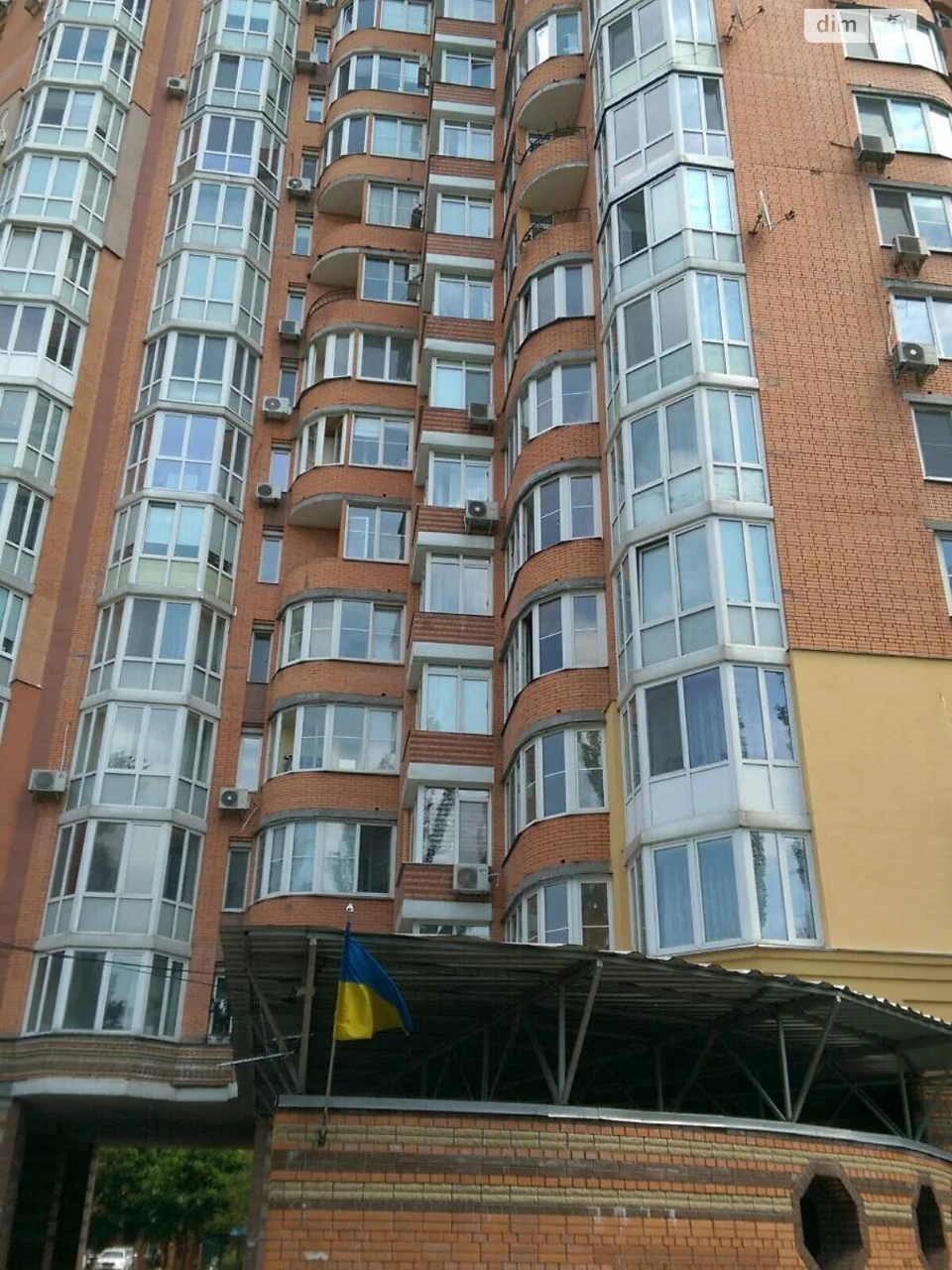 Довгострокова Оренда Квартира Біличі