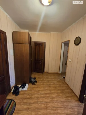 Довгострокова Оренда Квартира Біличі