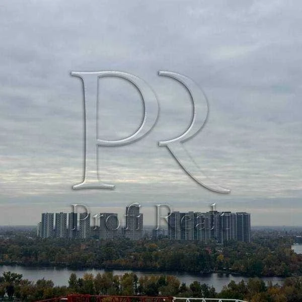 Продаж 2-кімнатної квартири 79 м², Причальна вул., 14
