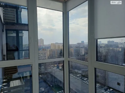 Довгострокова Оренда Квартира Голосіїв