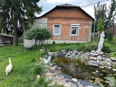 Продаж Дім Яківці