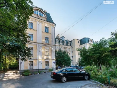 Довгострокова Оренда Квартира Кудрявець