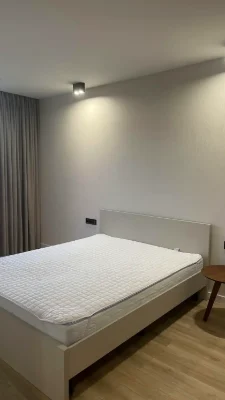 Продаж квартири 1-кімн. 44 м² 10/25 пов.