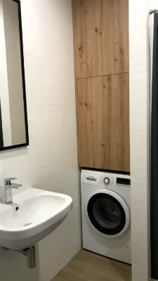 Продаж квартири 1-кімн. 44 м² 10/25 пов.
