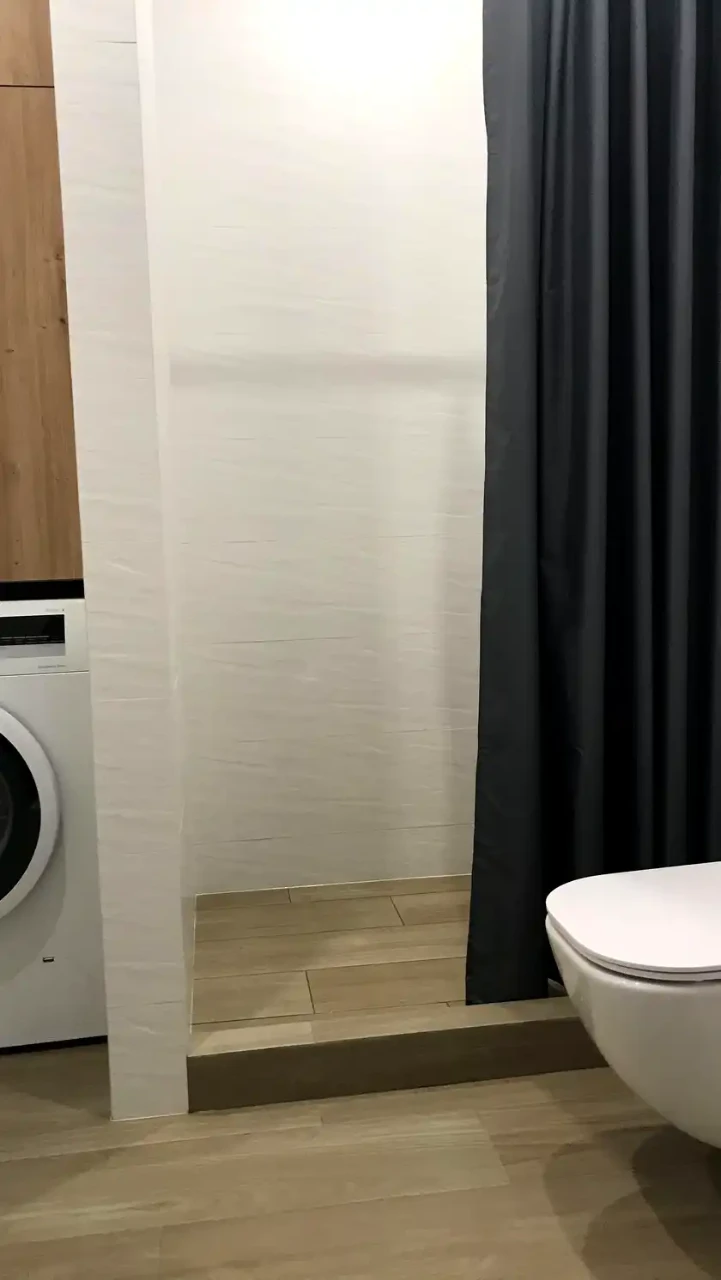 Продаж квартири 1-кімн. 44 м² 10/25 пов.