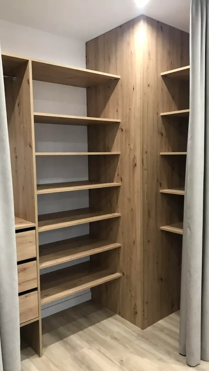 Продаж квартири 1-кімн. 44 м² 10/25 пов.