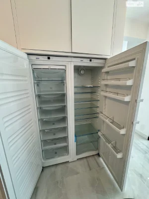 Довгострокова Оренда Квартира Чорна Гора