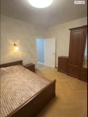 Довгострокова Оренда Квартира