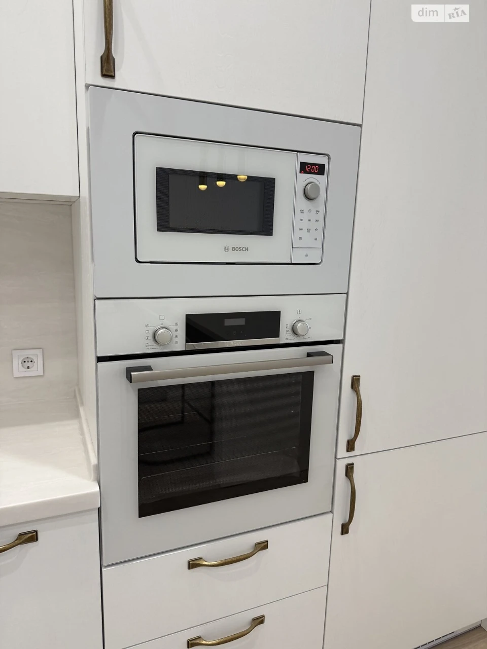 Довгострокова Оренда Квартира Лівобережний Масив