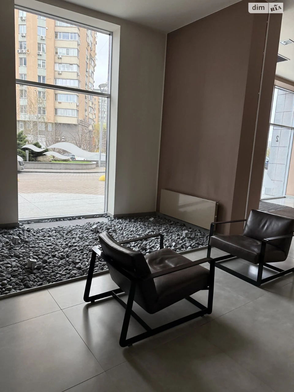 Довгострокова Оренда Квартира Лівобережний Масив