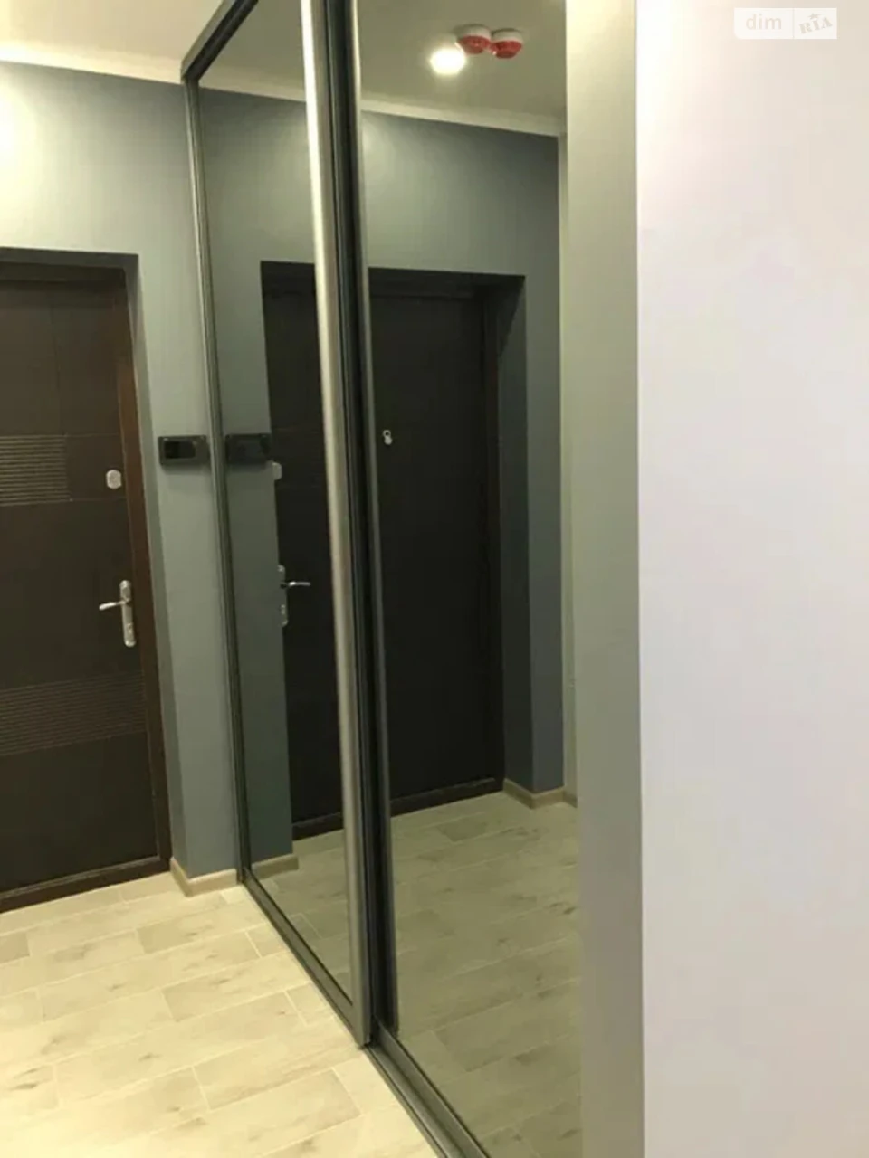Довгострокова Оренда Квартира Солом'янка