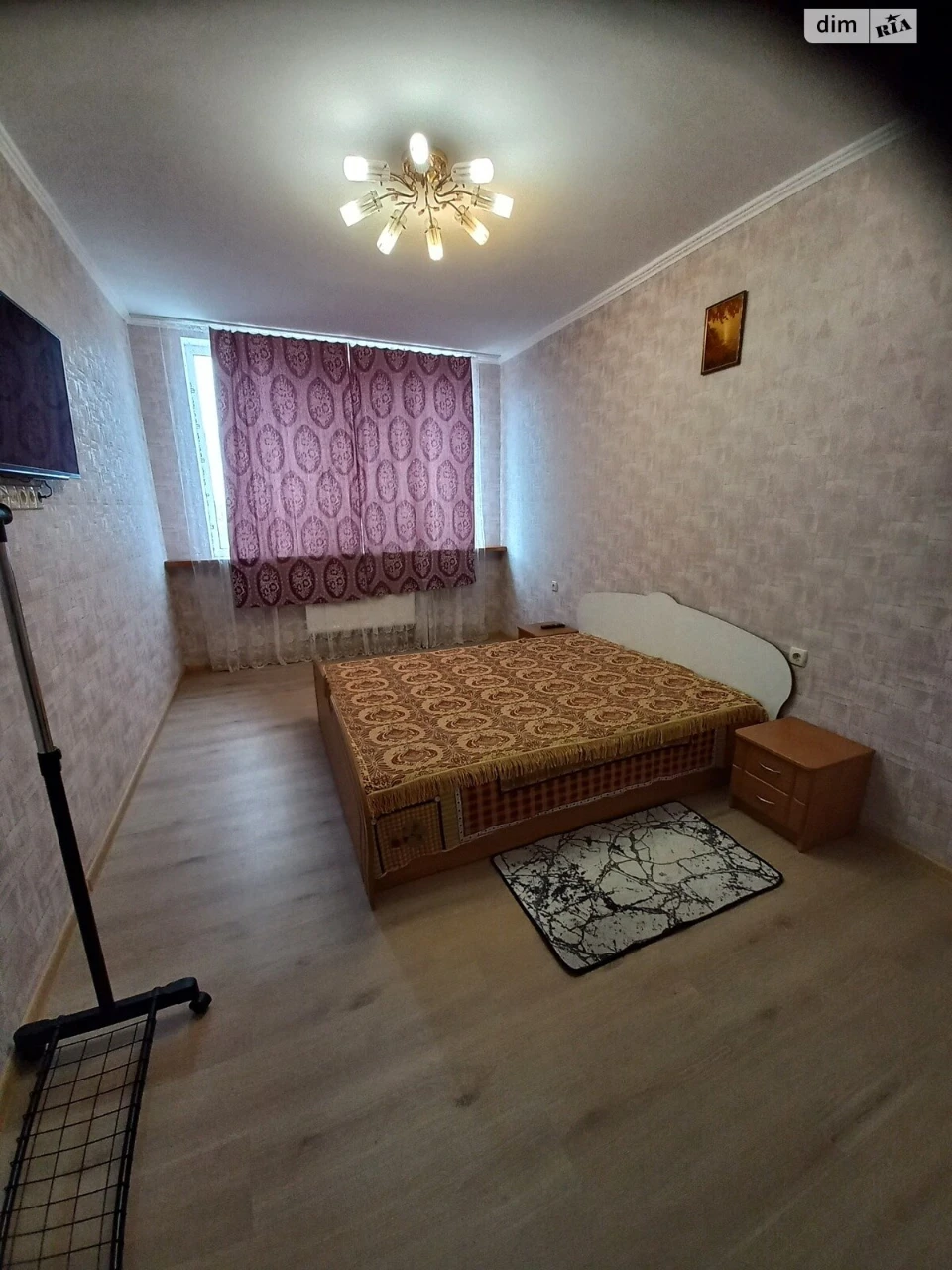 Довгострокова Оренда Квартира Дарницький
